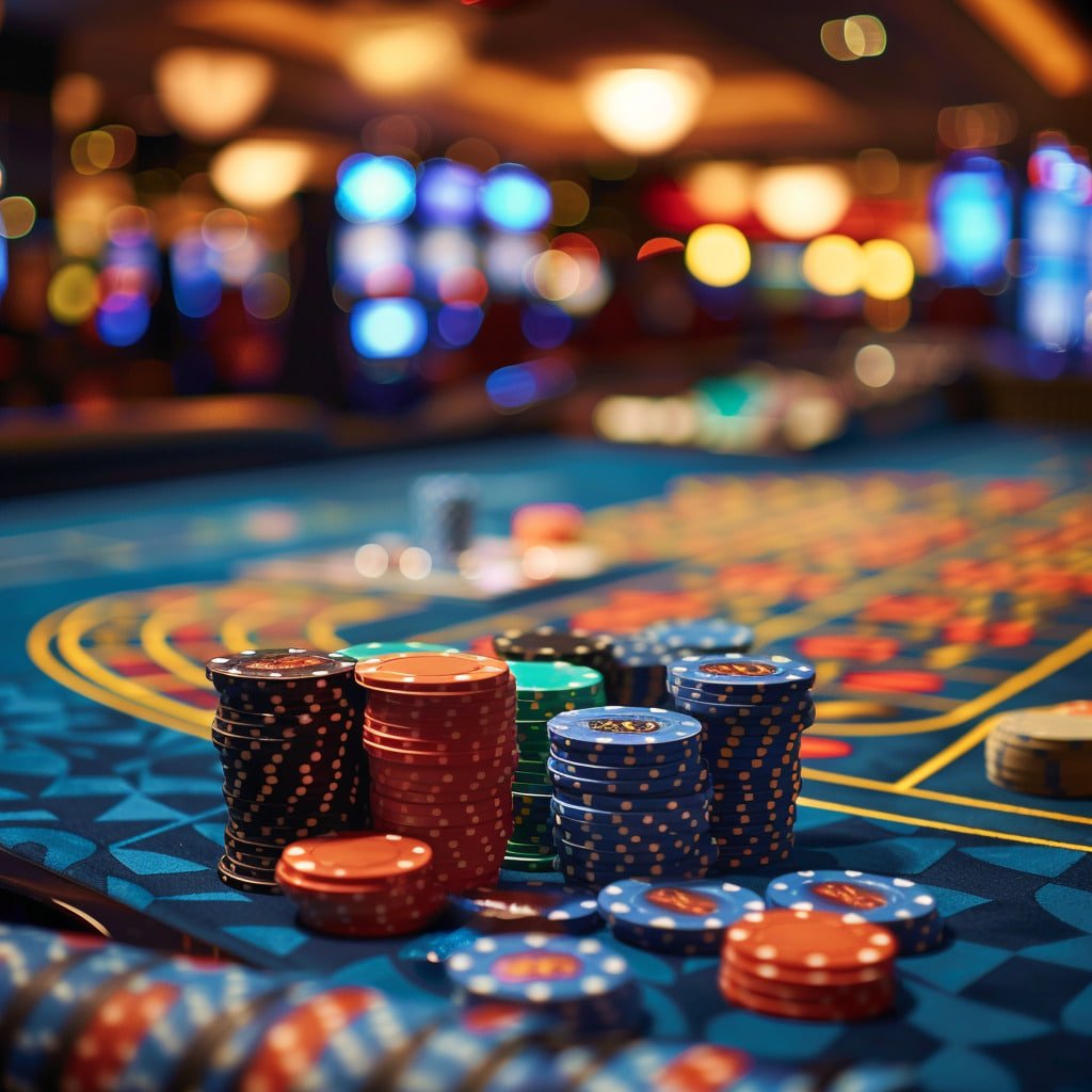 kimg88 nổ hũ slot online