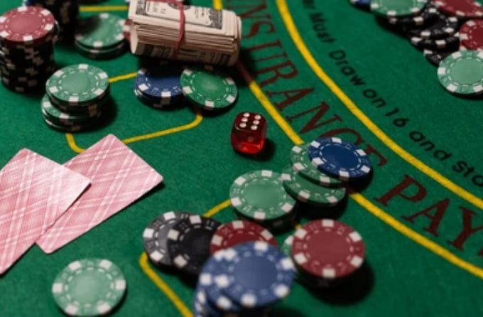kimg88 live casino