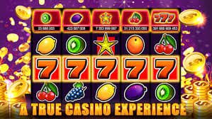 kimg88 casino trực tuyến
