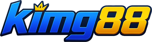 kimg88